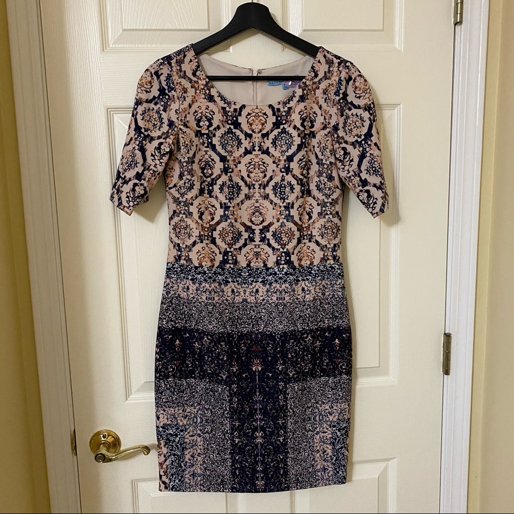 Antonio Melani dress Size 0